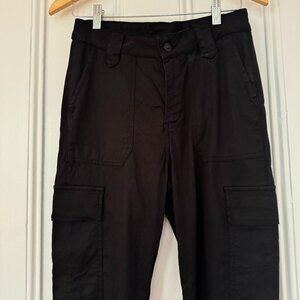 All Saints - Nola Cargo Jogger